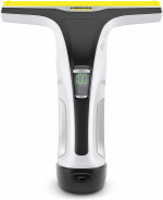 Kärcher WV 7 Signature line ruitenreiniger Kärcher WV 7 Signature line ruitenreiniger