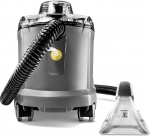 Kärcher Puzzi 8/1 textielreiniger Kärcher Puzzi 8/1 textielreiniger