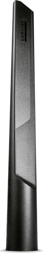 Kärcher speciaal lang spleetmondstuk