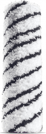 Kärcher FC 2-4 microvezelroller voor stenen oppervlakken