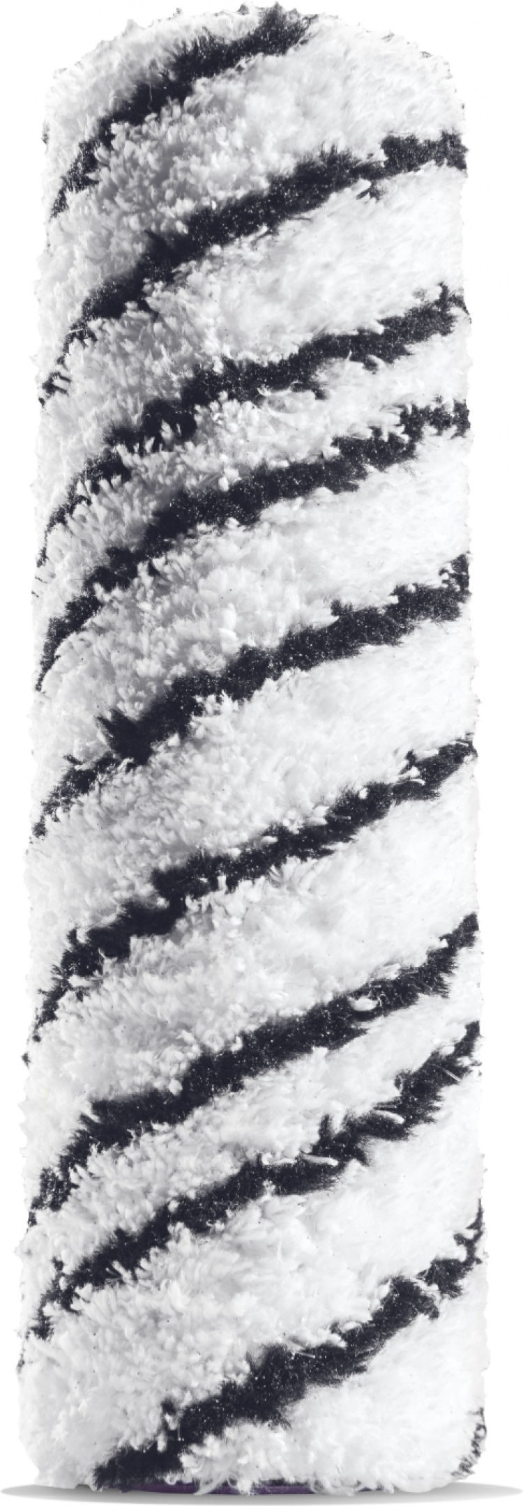 Kärcher FC 2-4 microvezelroller voor stenen oppervlakken