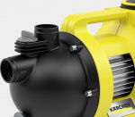 Kärcher BP 5.000 tuinpomp