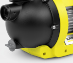 Kärcher BP 5.000 tuinpomp