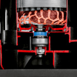 Kärcher SP 9.500 Vuilwaterdompelpomp voor schoon/schoon water