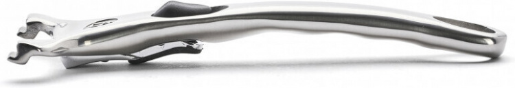 De Buyer LOQY afneembare steel