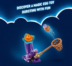 LEGO DREAMZzz 71481 - Izzie\'s Droomdieren