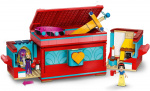 LEGO Disney Prinses 43276 - Sneeuwwitje juwelendoosje