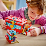 LEGO Disney Prinses 43276 - Sneeuwwitje juwelendoosje