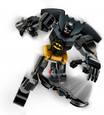 LEGO Superhelden DC 76270 - Batman™ robotpak