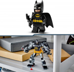 LEGO Superhelden DC 76270 - Batman™ robotpak