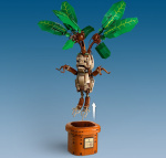 LEGO Harry Potter 76433 - Alruuna