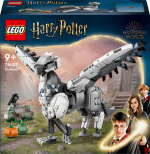 LEGO Harry Potter 76427 - Chinook