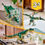 LEGO Creator 31151 - T. rex