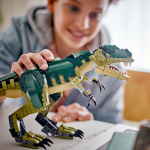 LEGO Creator 31151 - T. rex