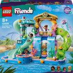 LEGO Friends 42630 - Heartlake City Waterpark