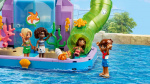 LEGO Friends 42630 - Heartlake City Waterpark
