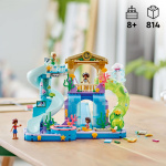 LEGO Friends 42630 - Heartlake City Waterpark