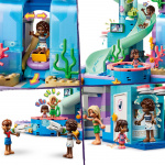 LEGO Friends 42630 - Heartlake City Waterpark
