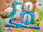 LEGO Friends 42630 - Heartlake City Waterpark