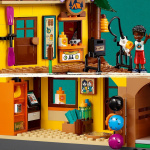LEGO Friends 42626 - Watersport op avontuurlijk kamp