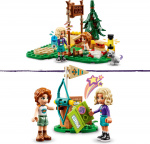 LEGO Friends 42622 - Avonturenkamp boogschietbaan