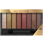 Max Factor Masterpiece Nude Palette 05 Cherry Nudes Max Factor Masterpiece Nude Palette 05 Cherry Nudes