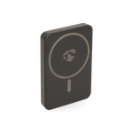 Nedis Powerbank | 5000 mAh | Draadloos opladen | 1.67 / 2.22 / 3.0 A | Outputs: 1 | Output: 1x USB-C™ | Inputs: 1x USB-C™ | PD3.0 20W | Lithium-Polymeer Nedis Powerbank | 5000 mAh | Draadloos opladen | 1.67 / 2.22 / 3.0 A | Outputs: 1 | Output: 1x USB-C™ | Inputs: 1x USB-C™ | PD3.0 20W | Lithium-Polymeer