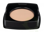 Chanel Les Beiges Belle Mine Poudre - Refill 12 g B10