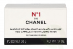 Chanel No 1 Revitalizing Mask Refill 50 g