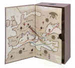 The Merchant of Venice Suave Petals Edp Spray 50 ml