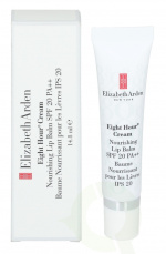 Elizabeth Arden E.Arden Eight Hour Nourishing Balm SPF20 14.8 ml