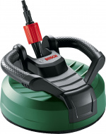 Bosch AquaSurf 280 universele reiniger