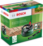 Bosch AquaSurf 280 universele reiniger