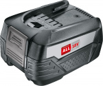 Bosch 18 V Li-ion-accu, 6,0 Ah Bosch 18 V Li-ion-accu, 6,0 Ah