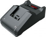 Bosch AL 3620 CV-lader