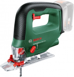 Bosch UniversalSaw 18V-100 Solo accudecoupeerzaag, zonder accu