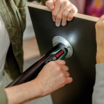 Bosch IXO 7 Basic accuschroevendraaier