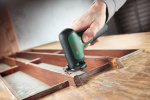 Bosch EasyCut&Grind snijbrander