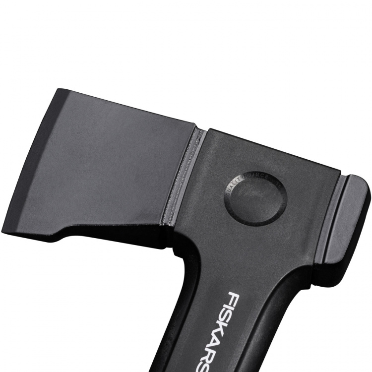 Fiskars Universalyxa S X18 Fiskars Universalyxa S X18