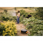 Fiskars Slangvinda Auto XLX-series™