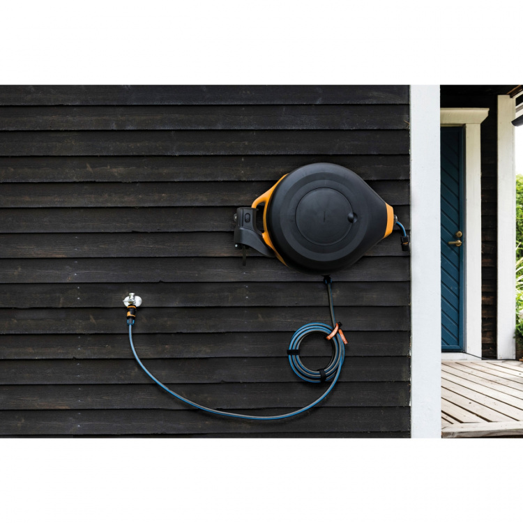 Fiskars Slangvinda Auto XLX-series™