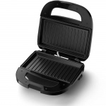 Philips Smörgåsgrill 3000-serien HD2330/90 750W