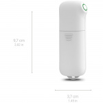 Medisana IB 100 Insektsbettslindrare Medisana IB 100 Insektsbettslindrare
