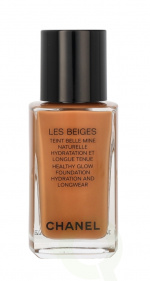 Chanel Les Beiges Healthy Glow Foundation 30 ml BD121