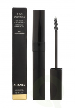 Chanel Le Gel Sourcils Longwear Eyebrow Gel 6 g #350 Transparent