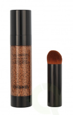 Chanel Les Beiges Water-Fresh Complexion Touch 20 ml B80