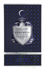 Penhaligon\'S Endymion Concentre Edp Spray 100 ml