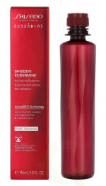 Shiseido Eudermine Activating Essence Refill 145 ml