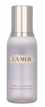 La mer The Revitalizing Mist 100 ml