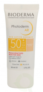 Bioderma Photoderm AR SPF50+ 30 ml